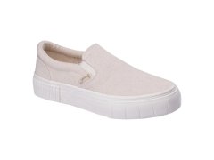 Dámská sportovní obuv R W Béžová model 21223827 - Iguana 3