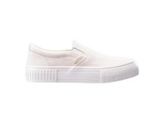 Dámská sportovní obuv R W Béžová model 21223827 - Iguana 4