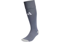 Milano 23 ponožky model 21251225 - ADIDAS 1
