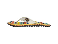 Žabky model 21253438 - Gumbies 3