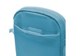 Taška Heritage model 21253441 unisex - NIKE 2
