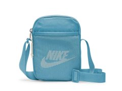 Taška Heritage model 21253441 unisex - NIKE 3