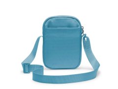 Taška Heritage model 21253441 unisex - NIKE 5