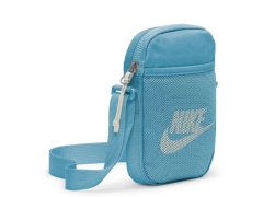 Taška Heritage model 21253441 unisex - NIKE 6