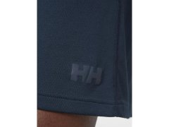 Active Dress W 597 model 21258969 - Helly Hansen 1