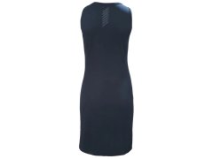 Active Dress W 597 model 21258969 - Helly Hansen 3
