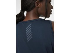 Active Dress W 597 model 21258969 - Helly Hansen 4