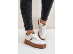 Sportovní obuv Step in style model 21273604 - SWEET SHOES 2