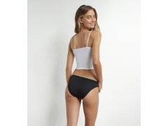Dámské menstruační plavkové kalhotky model 21294287 BRIEF DIM Protect Černá - Bellinda 1