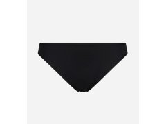 Dámské menstruační plavkové kalhotky model 21294287 BRIEF DIM Protect Černá - Bellinda 2