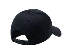 Baseballová čepice Chicago White Sox model 21345022 Černá vzor - 47 Brand 1