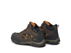 Trekingové boty model 21393300 - Regatta 4