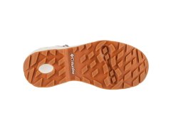 Dámské kotníkové sportovní boty / Světle béžová model 21474846 - Columbia 1