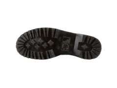 Dámská kotníková obuv Černá s&nbsp;bílou vzor model 21474848 - Dr. Martens 1