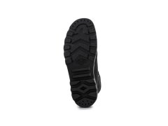 Dámské kotníkové boty Pampa W Černá model 21486082 - Palladium 1