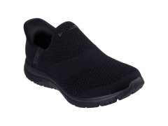 Unisex sportovní boty Sleek model 21486084 BBK Černá - Skechers 1