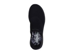Unisex sportovní boty Sleek model 21486084 BBK Černá - Skechers 2