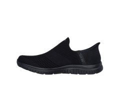 Unisex sportovní boty Sleek model 21486084 BBK Černá - Skechers 5