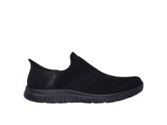 Unisex sportovní boty Sleek model 21486084 BBK Černá - Skechers 6