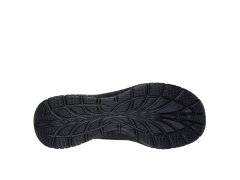 Unisex sportovní boty Sleek model 21486084 BBK Černá - Skechers 7