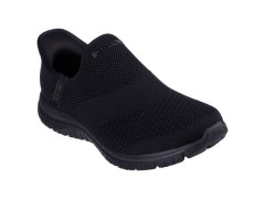 Unisex sportovní boty Sleek model 21486084 BBK Černá - Skechers 8