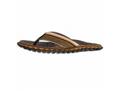 Unisex žabky model 21486087 - Gumbies 1
