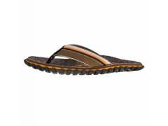 Unisex žabky model 21486087 - Gumbies 2