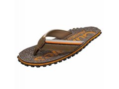 Unisex žabky model 21486087 - Gumbies 3