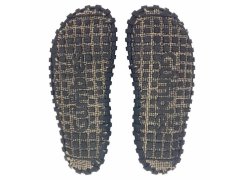 Unisex žabky model 21486087 - Gumbies 5