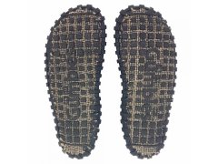 Unisex žabky model 21486087 - Gumbies 6