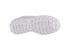 Dámské sportovní boty W Bílá model 21494811 - Fila 1