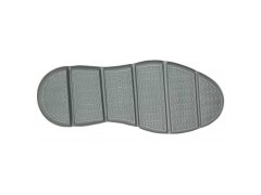 Unisex kotníkové boty M Černá model 21744880 - Skechers 1
