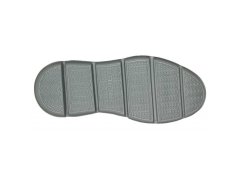 Unisex kotníkové boty M Černá model 21744880 - Skechers 3
