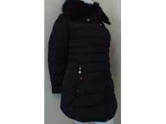 Dámská zimní model 21758969 - Good looking 1