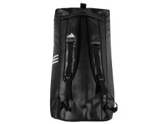 Sportovní taška 2 v 1 černá model 21759824 - ADIDAS 1