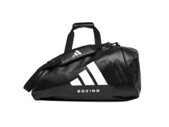 Sportovní taška 2 v 1 černá model 21759824 - ADIDAS 2