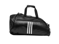 Sportovní taška 2 v 1 černá model 21759824 - ADIDAS 3