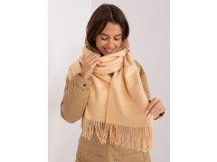 Dámský šál AT SZ model 21760974 Béžová - FPrice 4