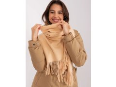 Dámský šál AT SZ model 21760974 Béžová - FPrice 5