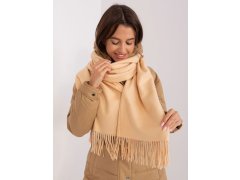 Dámský šál AT SZ model 21760974 Béžová - FPrice 7