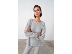 Dámský set model 21764632 - Vamp 1