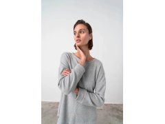 Dámský set model 21764632 - Vamp 2