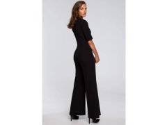 Elegantní overal model 21764633 - STYLOVE 1