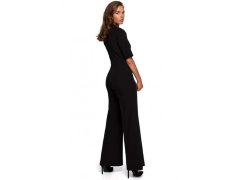 Elegantní overal model 21764633 - STYLOVE 2