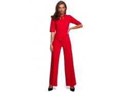 Elegantní overal model 21764633 - STYLOVE 3