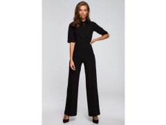 Elegantní overal model 21764633 - STYLOVE 5