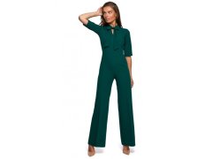 Elegantní overal model 21764633 - STYLOVE 7