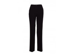 Kalhoty s&nbsp;laclem model 21764635 černé - STYLOVE 5