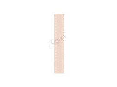 Ramínka model 21778821 14 mm tělové - Julimex 1