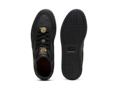 Dámská sportovní obuv Carina Street Class model 21784953 01 Černá mix - Puma 1